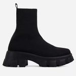 Ginevra™ - Comfortabele & Chique Boots
