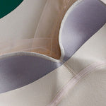 Camilla™ - Comfortabele onderkleding | 1+1 GRATIS