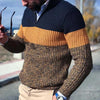 Heren pullover in Moderne kleuren