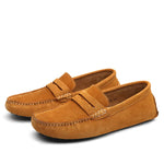 Ginevra™ - Loafers in verschillende kleuren