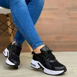 Ginevra™ - Orthopedische Dames Sportschoenen | Ademende Orthopedische Sneakers