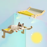HappyCat™ - Katten hangmat *