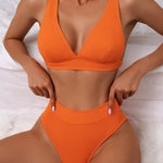 Ginevra™ - Bikini in vele kleuren