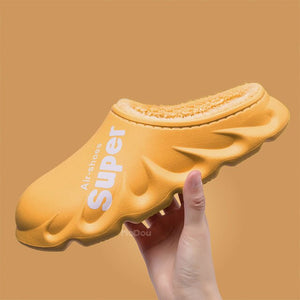 Ginevra™ - Warme pantoffels, Waterdichte Slippers