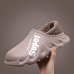 Ginevra™ - Warme pantoffels, Waterdichte Slippers