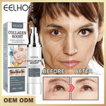 Eelhoe™ Collagen Anti-Aging Serum - Trifoglio