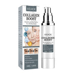 Eelhoe™ Collagen Anti-Aging Serum - Trifoglio