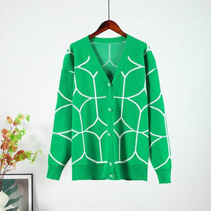 Ginevra™ - Elegant Kwaliteits Vest in prachtige kleuren - Trifoglio