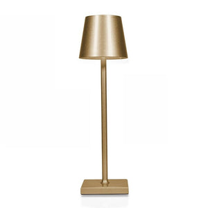 Handylight™ - Moderne tafellamp zonder snoer (50% korting!) - Trifoglio