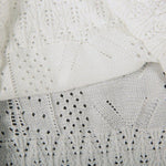 Sofia&Aurora™ - Romantische Pullover - Trifoglio